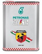 Fiat Abarth Petronas Selenia 10W-50 motorolie, Nieuw, Overige automerken