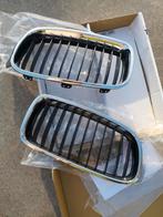 Nieren BMW F30, F31, Ophalen, BMW