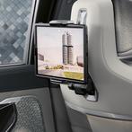 BMW Travel & Comfort pro, Ophalen of Verzenden, Zo goed als nieuw