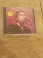 Cd van Bob Dylan, George Harrison & Johnny Cash, Cd's en Dvd's, Cd's | Rock, Ophalen of Verzenden, Zo goed als nieuw, Overige genres