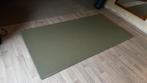 Judo mat, Sport en Fitness, Ophalen, Zo goed als nieuw, Judo, Vechtsportmaterialen