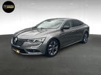Renault Talisman S-Edition 1.7 Blue dCi, Auto's, Renault, 120 pk, 5 deurs, Te koop, 125 g/km