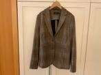 Vest Riverwoods, Kleding | Dames, Jasjes, Kostuums en Pakken, Ophalen, Zo goed als nieuw, Maat 34 (XS) of kleiner