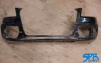 Voorbumper AUDI Q5 SQ5 8R FACELIFT SRA 8R0807437AB 2012-2017, Auto-onderdelen, Gebruikt, Audi, Bumper