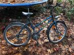 2 Kinderfietsen te koop. 26”   Prijs is overeen te komen., Fietsen en Brommers, Ophalen, Gebruikt, 20 inch of meer