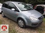 VERSNELLINGSBAK FORD C-MAX 1.6 TDCI / 86.113 KM / G8DA, Auto-onderdelen, Ophalen of Verzenden, Gebruikt