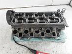 CILINDERKOP Audi A3 (8P1) (01-2003/08-2012) (03L103373A), Gebruikt, Audi
