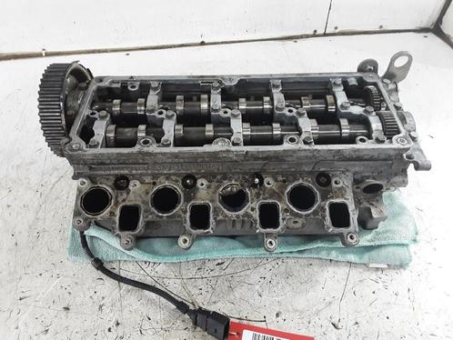 CILINDERKOP Audi A3 (8P1) (01-2003/08-2012) (03L103373A), Auto-onderdelen, Motor en Toebehoren, Audi, Gebruikt