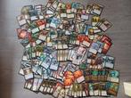 Mtg - 250 mythics, Hobby en Vrije tijd, Verzamelkaartspellen | Magic the Gathering, Ophalen of Verzenden, Zo goed als nieuw, Meerdere kaarten