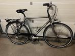 KOGA Herenfiets, Fietsen en Brommers, Fietsen | Heren | Herenfietsen, Versnellingen, Zo goed als nieuw, 53 tot 57 cm, Ophalen