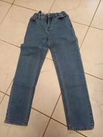 Broek, Kinderen en Baby's, Kinderkleding | Maat 140, Broek, Gebruikt, Meisje, Ophalen of Verzenden