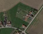 Grond te koop in Outrijve, Tot 200 m²