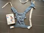 Ergobaby Embrace - nieuw, Kinderen en Baby's, Nieuw, Buik, Draagzak, Ophalen