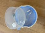 sterilisator microgolf, Ophalen, Gebruikt, Sterilisator
