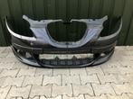 Voorbumper seat altea 5p1 5p0807231 Origineel, Auto-onderdelen, Gebruikt, Voor, Ophalen of Verzenden, Bumper