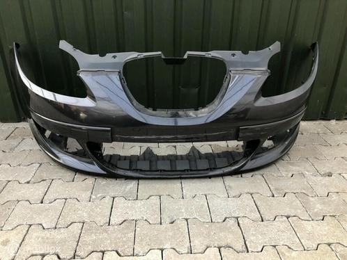 Voorbumper seat altea 5p1 5p0807231 Origineel, Auto-onderdelen, Carrosserie, Bumper, Voor, Gebruikt, Ophalen of Verzenden