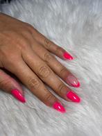 Gelnagels, Handtassen en Accessoires, Ophalen