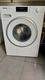 Defecte wasmachine voor onderdelen of reparatie,, Ne fonctionne pas, Enlèvement ou Envoi