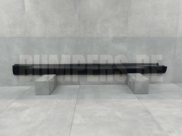 Zijskirt Dorpellijst Rechts Citroen C3 Aircross 2 17-24  134 beschikbaar voor biedingen