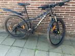 Vélo VTT de marque Trek, Fietsen en Brommers, Ophalen, Gebruikt, Heren, Trek