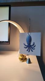 Fotohouder galgje, Ophalen of Verzenden, Nieuw