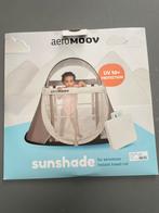 Aeromoov sunshade, Kinderen en Baby's, Nieuw, Ophalen