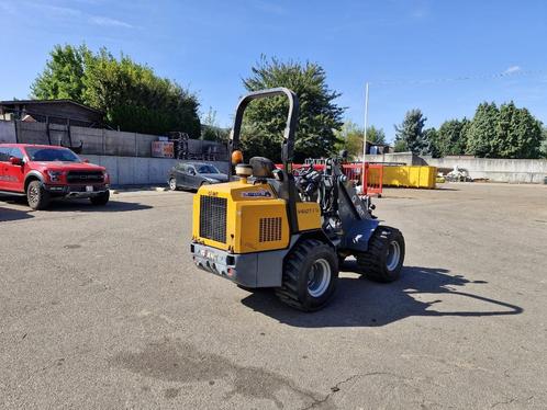 Giant V452T HD, Doe-het-zelf en Bouw, Overige Doe-Het-Zelf en Bouw, Gebruikt, Ophalen