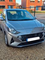 Hyundai i10 twist, Auto's, Euro 6, Handgeschakeld, Particulier, 5 deurs