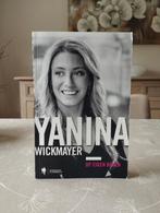 Inge Van Meensel - Yanina Wickmayer, Ophalen, Zo goed als nieuw, Inge Van Meensel; Yanina Wickmayer