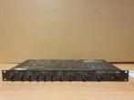 Dynacord Powermax 230 Speaker Controller, Audio, Tv en Foto, Luidsprekerboxen, Ophalen of Verzenden