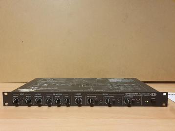 Dynacord Powermax 230 Speaker Controller beschikbaar voor biedingen