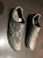 Gravelbike / MTB schoen shimano xc3 maat 46, Fietsen en Brommers, Ophalen, Gebruikt, Heren, Schoenen