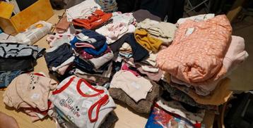 OpKoper gezocht meisjes kledij beschikbaar voor biedingen