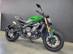 Benelli 752s (année de construction 2020), Motos, Motoren | Benelli, 750 cm³, Entreprise, Plus de 35 kW, Autre