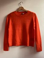 Gebreide pull H&M Divided xs, H&M, Enlèvement ou Envoi, Taille 34 (XS) ou plus petite, Porté