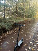 E step ninebot ( prijs bespreekbaar), Fietsen en Brommers, Steps, Ophalen, Zo goed als nieuw