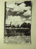 49095 - MALMEDY - VUE GENERALE, Collections, Cartes postales | Belgique, Enlèvement ou Envoi