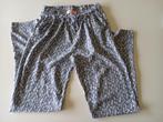 broek, someone, maat 164, Kinderen en Baby's, Kinderkleding | Maat 164, Broek, Meisje, Ophalen of Verzenden, Zo goed als nieuw