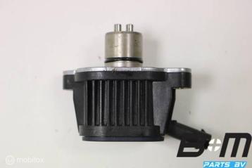 Magneetklep Volkswagen Passat B8 Variant beschikbaar voor biedingen