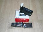 Batterie-Grip BG-E16 pour EOS 7D Mark II 100% Neuf, Ophalen, Nieuw, Canon