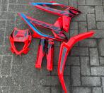 Kappen beta rr 125 ( niet volledig ), Ophalen, Gebruikt, Beta