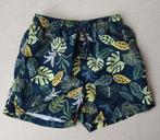 Losse zwemshort Hema Maat 158 - 164, Enfants & Bébés, Maillots de bain pour enfants, Garçon, Enlèvement ou Envoi, Maillot de bain