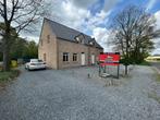 Woning te koop in Balen, 314210292 slpks, Vrijstaande woning, 132 kWh/m²/jaar