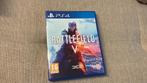 Battlefield V, Ophalen, Zo goed als nieuw, Vanaf 18 jaar