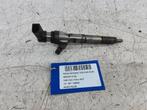 INJECTEUR Renault Megane III Grandtour (KZ) (H8201100113), Autos : Pièces & Accessoires, Systèmes à carburant, Utilisé, Renault