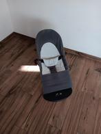 Babybjorn wipper, Kinderen en Baby's, Ophalen of Verzenden