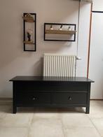 Meuble Ikea, 25 à 50 cm, Moins de 100 cm, 100 à 150 cm, Enlèvement