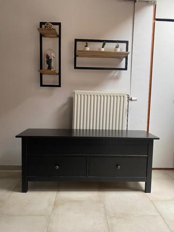 Meuble Ikea beschikbaar voor biedingen