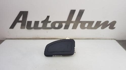 AIRBAG STOEL Peugeot 1007 (KM) (|9648021477|), Auto-onderdelen, Overige Auto-onderdelen, Peugeot, Gebruikt