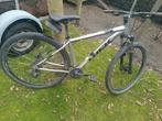VTT trek marlin 5, Fietsen en Brommers, Fietsen | Mountainbikes en ATB, Ophalen, Trek